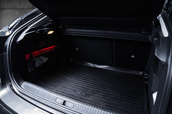 Citroen C4 28 of 28