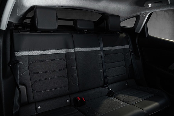 Citroen C4 25 of 28