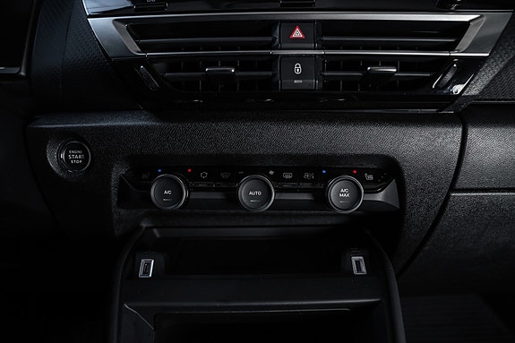 Citroen C4 16 of 28