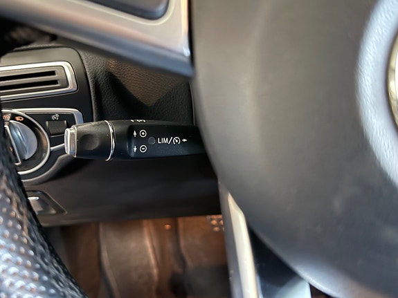 Mercedes-Benz GLC220 d 20 of 30