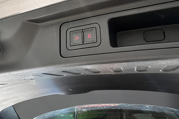 BYD Atto 3 28 of 30