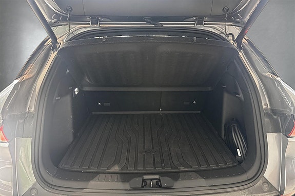 BYD Atto 3 27 of 30