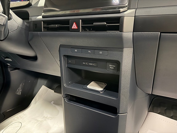 Kia PV5 19 of 30