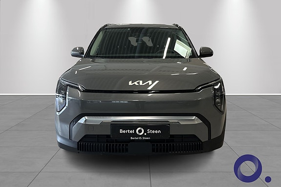 Kia EV3 2 of 5