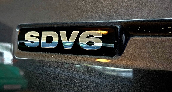 Land Rover Discovery 11 of 30