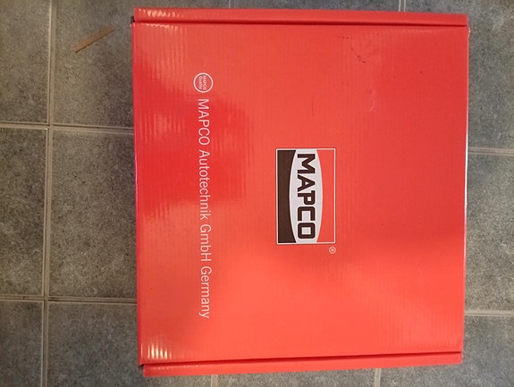 Product image 2 of 9