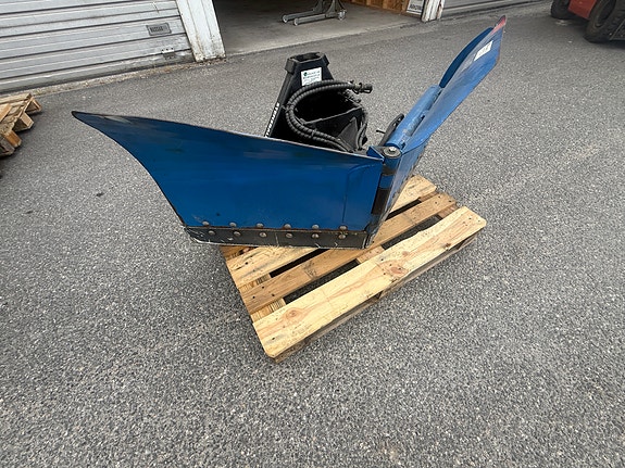 Vitra 2050 OPTI 11 of 13