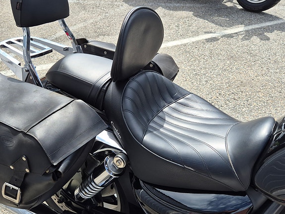 Triumph Rocket III **NY SERVICE/ GARANTI** 27 of 30