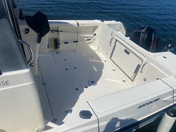 755 Pilothouse selges. 3 of 5
