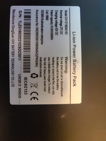 Product image 7 of 7