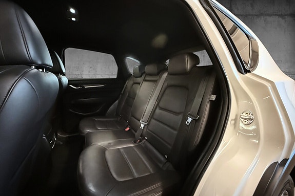 Mazda CX-5 15 of 26
