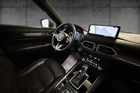 Mazda CX-5 13 of 26