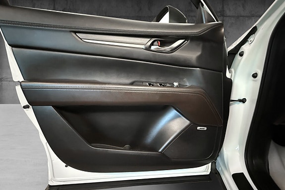 Mazda CX-5 26 of 26