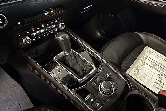 Mazda CX-5 24 of 26