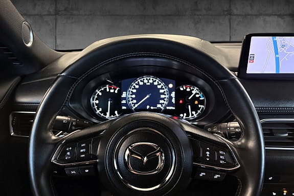 Mazda CX-5 18 of 26