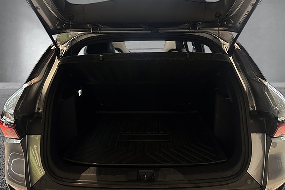 BYD Atto 3 27 of 29