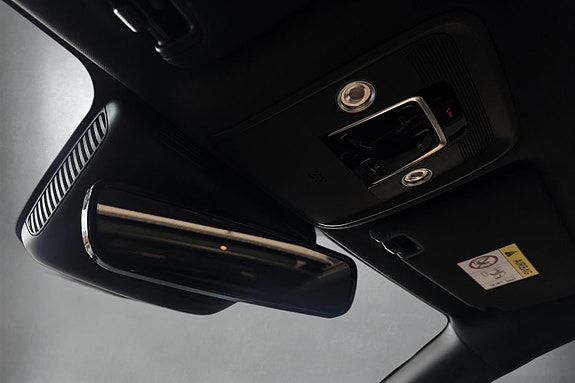 BYD Atto 3 22 of 29