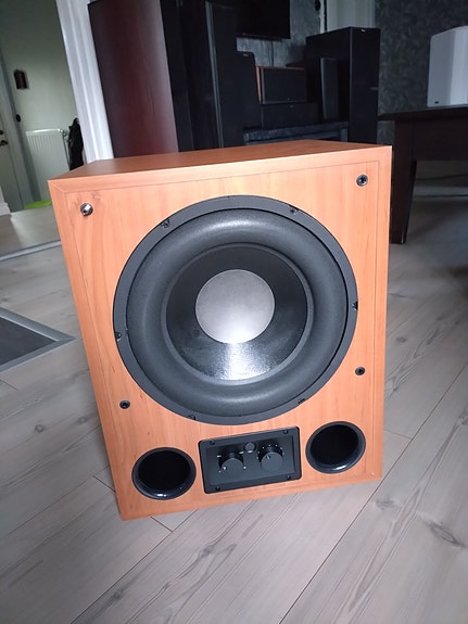 Product image 8 of 9