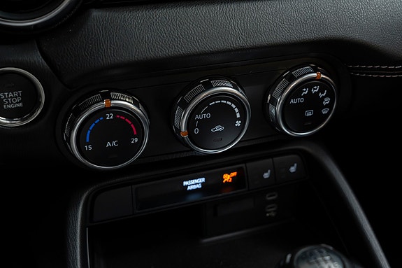 Mazda MX-5 15 of 27
