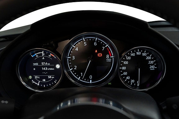 Mazda MX-5 11 of 27
