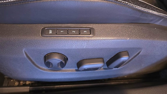 Skoda Superb 11 of 30
