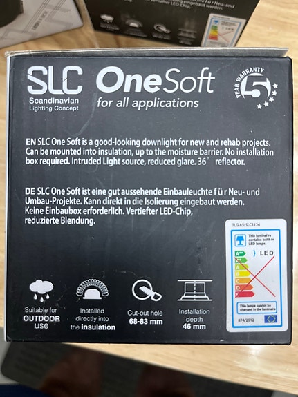 Product image 2 of 4