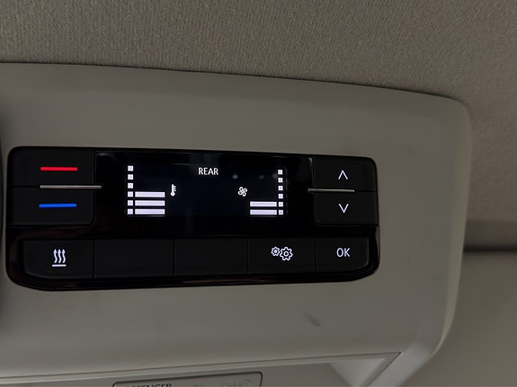 Volkswagen Transporter 20 of 22
