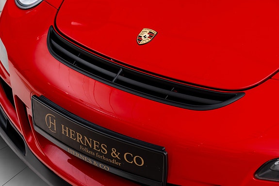 Porsche 911 5 of 5