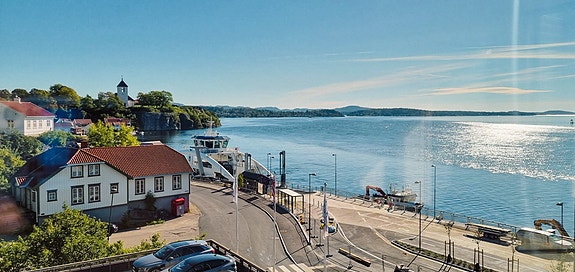 Bilde 3 av 4 i jobbannonse-galleriet
