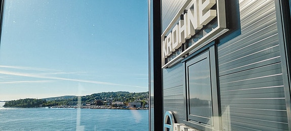 Bilde 2 av 4 i jobbannonse-galleriet