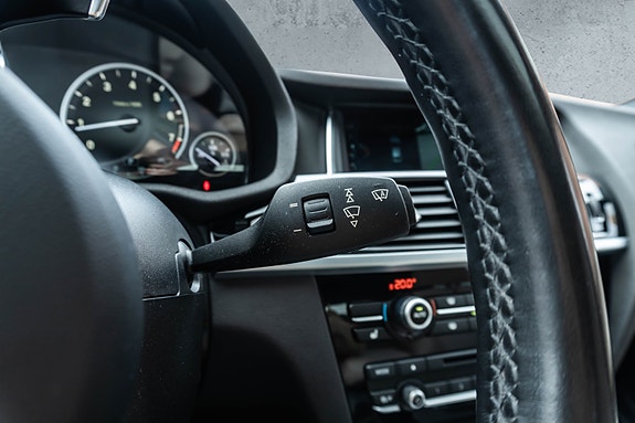 BMW X4 M 30 of 30