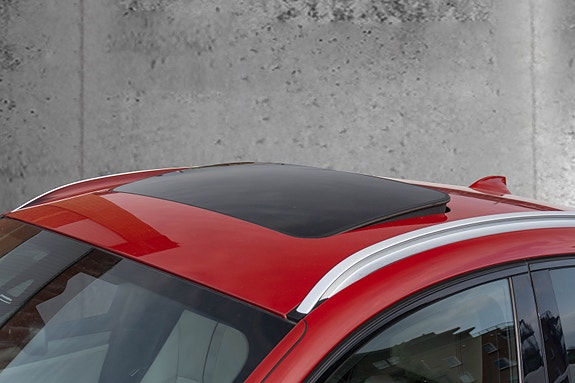 BMW X4 M 13 of 30