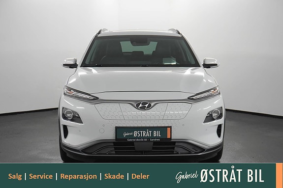 Hyundai Kona 3 of 5