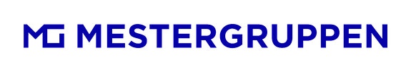 Mestergruppen AS logo