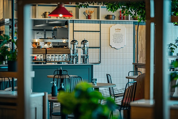 Bilde 3 av 3 i jobbannonse-galleriet