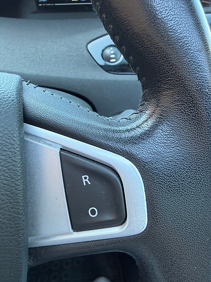 Renault Grand Scenic III 25 of 30