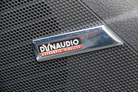 Volkswagen Tiguan 10 of 30