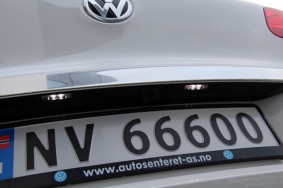 Volkswagen Tiguan 2 of 30