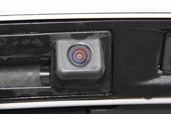 Volkswagen Tiguan 12 of 30