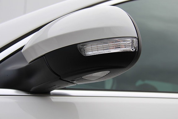 Volkswagen Tiguan 8 of 30