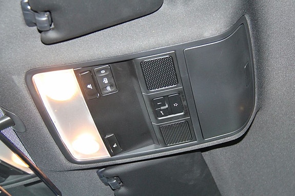 Volkswagen Tiguan 11 of 30