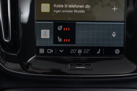 Volvo C40 24 of 30