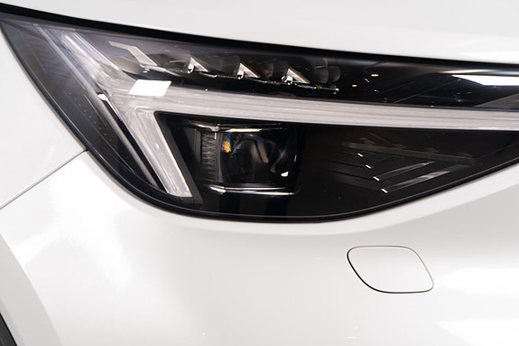 Volvo C40 3 of 30