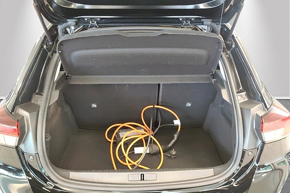 Opel Corsa 5 of 5