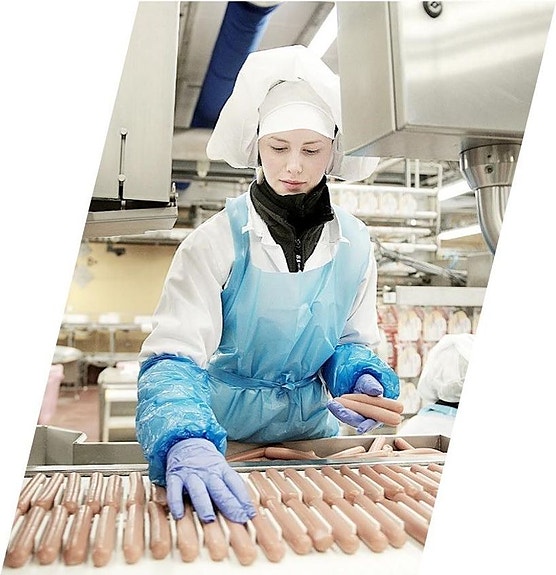 Bilde 2 av 5 i jobbannonse-galleriet