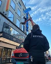 Bilde 5 av 5 i jobbannonse-galleriet