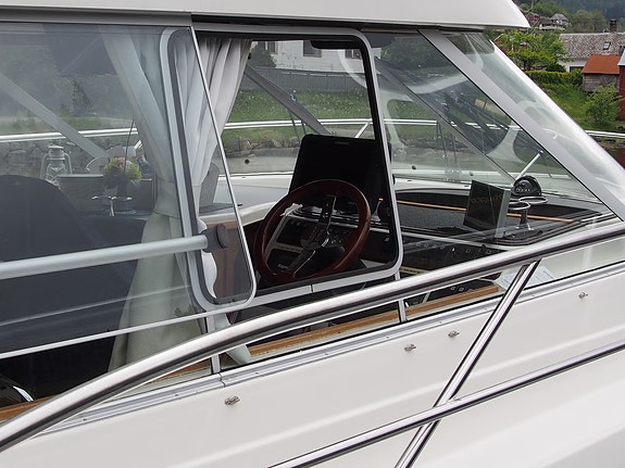 Viksund 340St.Cruz 4 of 5