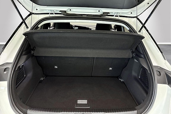 Opel Mokka 5 of 5