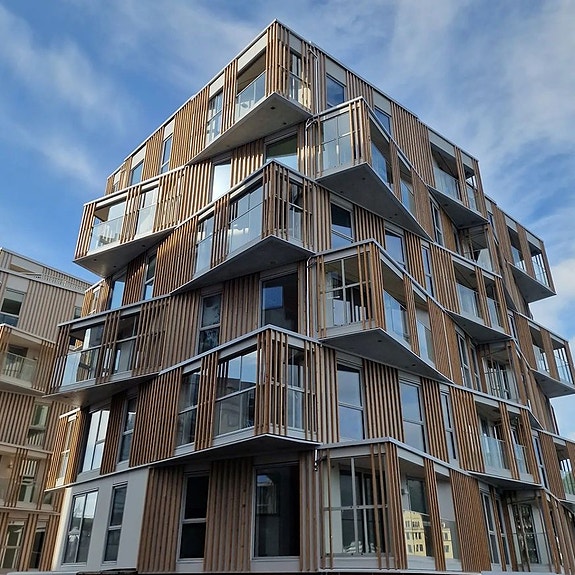 Bilde 4 av 5 i jobbannonse-galleriet