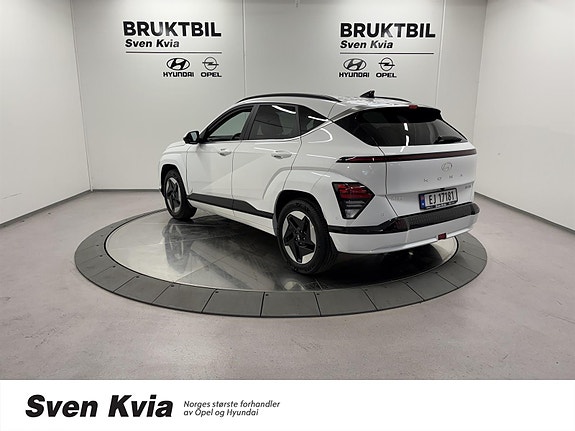 Hyundai Kona 3 of 5